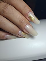 Iosca E. review photo