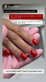 @elena_nailtech review photo