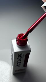 Iulia review photo