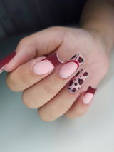 Harsan S. review photo