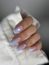 Elena C. review photo