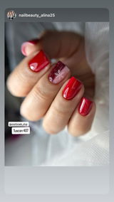 @nailbeauty_alina25 review photo