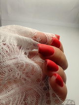 Elenac review photo