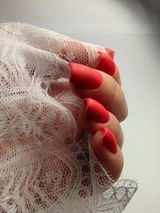 Elenac review photo