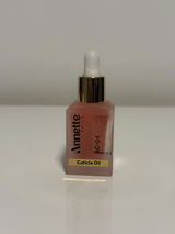 Denisa G.T. review photo