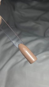 Daria E. review photo