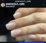 Vuta_anaamaria@yahoo.com review photo
