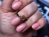 Valeria I. review photo