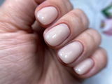 Valeria I. review photo