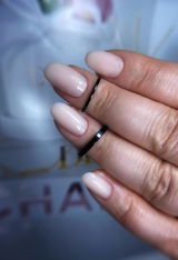 Valeria I. review photo