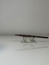 Denisa G.T. review photo