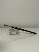 Denisa G.T. review photo