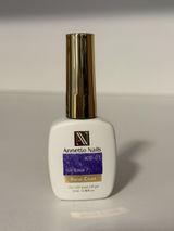 Denisa G.T. review photo