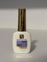 Denisa G.T. review photo