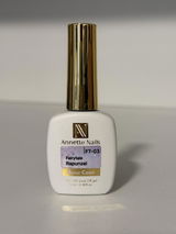 Denisa G.T. review photo