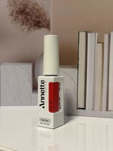 Denisa G.T. review photo