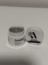 Denisa G.T. review photo