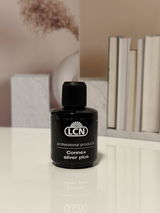 Denisa G.T. review photo