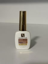 Denisa G.T. review photo