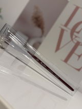 Denisa G.T. review photo
