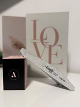 Denisa G.T. review photo