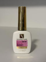 Denisa G.T. review photo