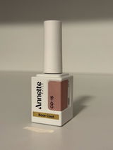 Denisa G.T. review photo