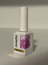 Denisa G.T. review photo