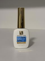 Denisa G.T. review photo