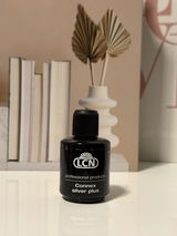 Denisa G.T. review photo