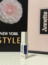 Denisa G.T. review photo