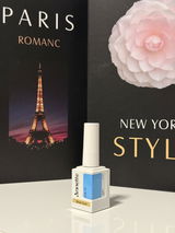 Denisa G.T. review photo