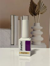 Denisa G.T. review photo