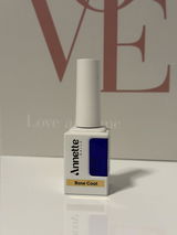 Denisa G.T. review photo