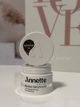 Denisa G.T. review photo