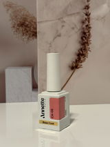 Denisa G.T. review photo