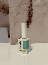 Denisa G.T. review photo
