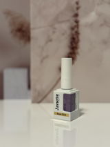 Denisa G.T. review photo