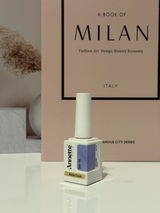 Denisa G.T. review photo