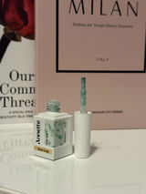 Denisa G.T. review photo