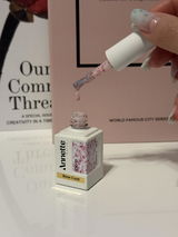 Denisa G.T. review photo