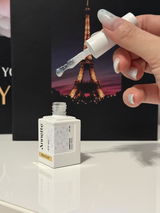 Denisa G.T. review photo