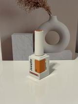 Denisa G.T. review photo