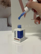 Denisa G.T. review photo