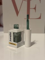 Denisa G.T. review photo