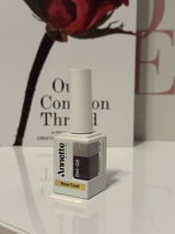 Denisa G.T. review photo
