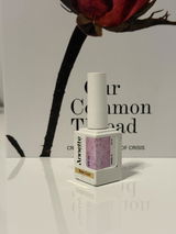 Denisa G.T. review photo