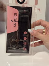 Denisa G.T. review photo