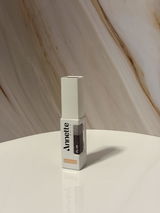 Denisa G.T. review photo
