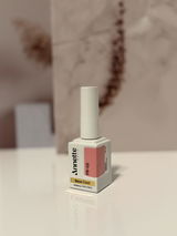 Denisa G.T. review photo